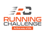 /public/logoimage/150188152702 Artboard 1.png